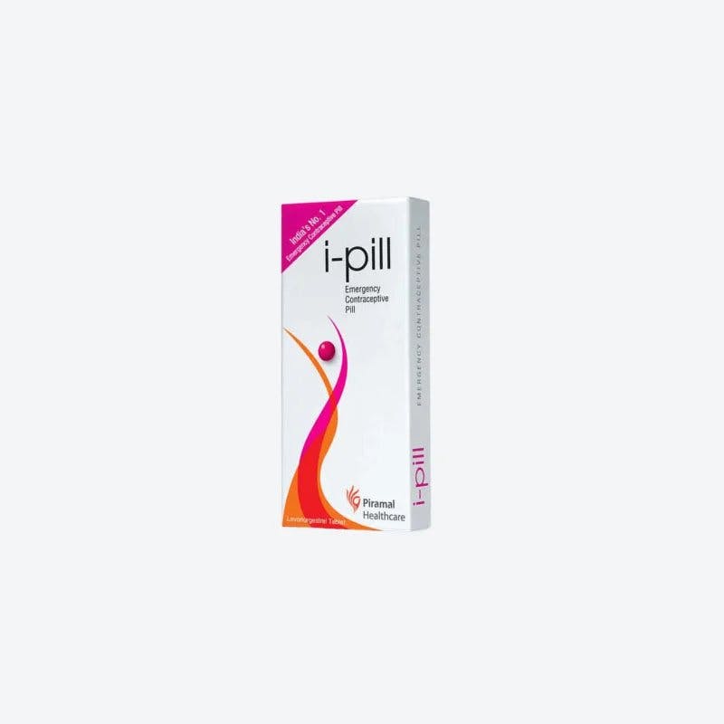 Pill Point Pro