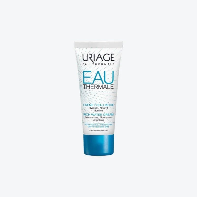 Flawless Finesse Face Scrub