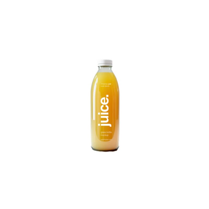Sun Tropics Organic Mango Nectar,250ml